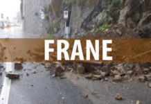 Frana Frane