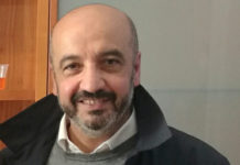 Maurizio Orlando