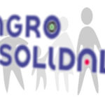 Agro Solidale