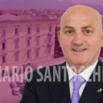 Mario Santocchio