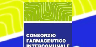 Scafati Consorzio Farmaceutico Comunale