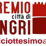 Premio città di Angri