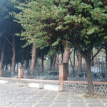 Pompei. Difesa ad oltranza del progetto hub di architetti spagnoli contro Rfi