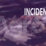 Incidente stradale 3