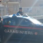 carabinieri-salerno