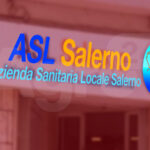 ASL Salerno - Agro24