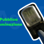 Pubblica illuminazione