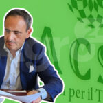 Pasquale Aliberti ACSE - Agro24