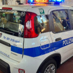 Polizia Locale Siano