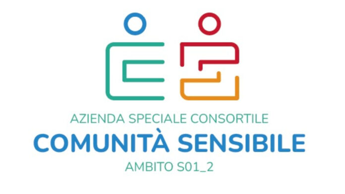 Comunità Sensibile - Agro24