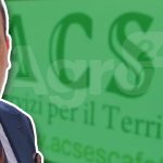 Pasquale Aliberti ACSE Spa - Agro24