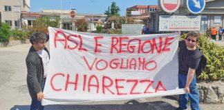 Scafati. Ospedale Scarlato. Quale futuro - Agro24