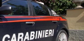 Carabinieri