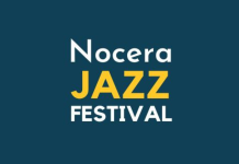 Nocera Jazz Festival