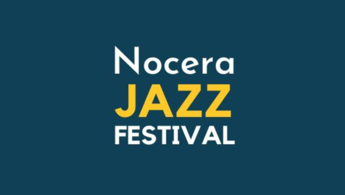 Nocera Jazz Festival