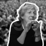Salerno in lutto. Addio a Margaret Cittadino, icona del sindacalismo - agro24