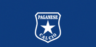 Paganese Calcio