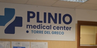 Plinio Medical Center